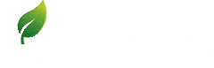 Biniod logo