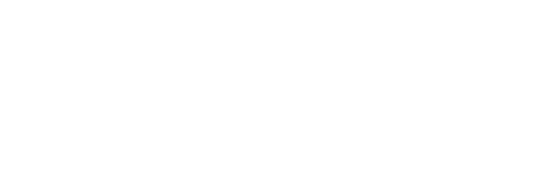 Cookies Co logo
