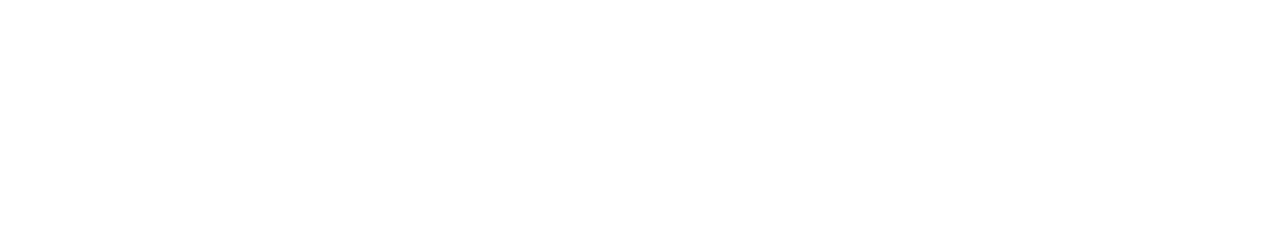 Elyxr LA logo